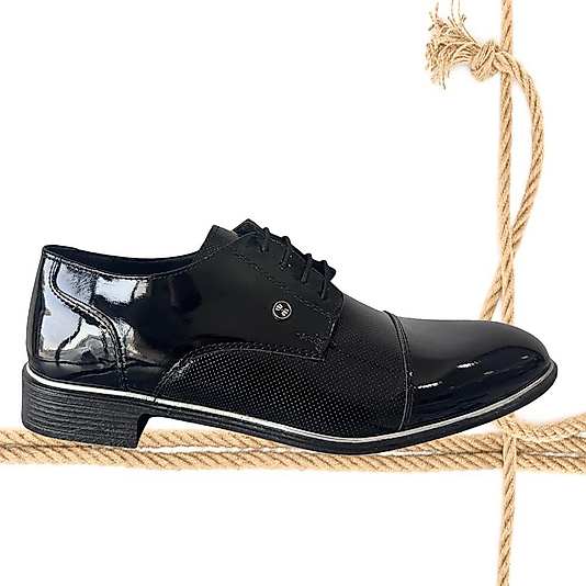 102 yarım  bot  toptan 8 li takım