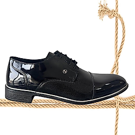 102 yarım  bot  toptan 8 li takım